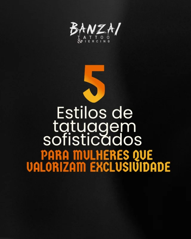 Post Instagram Banzai